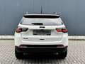 Jeep Compass 4xe 240 Plug-in Hybrid Electric Upland | Carplay/A Blanc - thumbnail 10