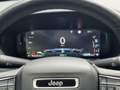Jeep Compass 4xe 240 Plug-in Hybrid Electric Upland | Carplay/A Blanc - thumbnail 18