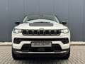 Jeep Compass 4xe 240 Plug-in Hybrid Electric Upland | Carplay/A Blanc - thumbnail 3