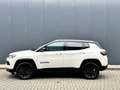 Jeep Compass 4xe 240 Plug-in Hybrid Electric Upland | Carplay/A Blanc - thumbnail 2