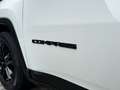 Jeep Compass 4xe 240 Plug-in Hybrid Electric Upland | Carplay/A Blanc - thumbnail 9