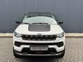 Jeep Compass 4xe 240 Plug-in Hybrid Electric Upland | Carplay/A Blanc - thumbnail 7