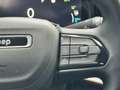 Jeep Compass 4xe 240 Plug-in Hybrid Electric Upland | Carplay/A Blanc - thumbnail 19
