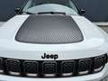 Jeep Compass 4xe 240 Plug-in Hybrid Electric Upland | Carplay/A Blanc - thumbnail 8
