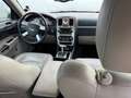 Chrysler 300C 300 C 5.7 V8 Hemi Rouge - thumbnail 4