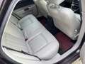 Chrysler 300C 300 C 5.7 V8 Hemi Rouge - thumbnail 5