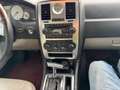 Chrysler 300C 300 C 5.7 V8 Hemi Rouge - thumbnail 6