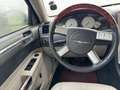 Chrysler 300C 300 C 5.7 V8 Hemi Rouge - thumbnail 8