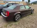 Chrysler 300C 300 C 5.7 V8 Hemi Rouge - thumbnail 3