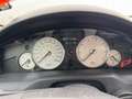 Chrysler 300C 300 C 5.7 V8 Hemi Rouge - thumbnail 7