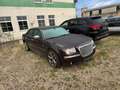 Chrysler 300C 300 C 5.7 V8 Hemi Rouge - thumbnail 2