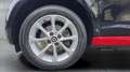 smart forTwo fortwo cabrio Kamera PDC Navi Rouge - thumbnail 22