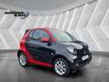 smart forTwo fortwo cabrio Kamera PDC Navi Rouge - thumbnail 2