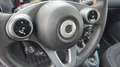 smart forTwo fortwo cabrio Kamera PDC Navi Rouge - thumbnail 7