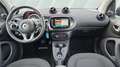 smart forTwo fortwo cabrio Kamera PDC Navi Rouge - thumbnail 10