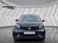 smart forTwo fortwo cabrio Kamera PDC Navi Rouge - thumbnail 12