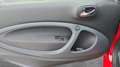 smart forTwo fortwo cabrio Kamera PDC Navi Rouge - thumbnail 8