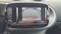 smart forTwo fortwo cabrio Kamera PDC Navi Rouge - thumbnail 4
