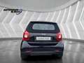 smart forTwo fortwo cabrio Kamera PDC Navi Rouge - thumbnail 13