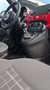 Fiat 500 1.0 hybrid Lounge 70cv Uff Italy Lega USB App Rosso - thumbnail 14