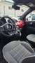Fiat 500 1.0 hybrid Lounge 70cv Uff Italy Lega USB App Rosso - thumbnail 7