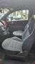 Fiat 500 1.0 hybrid Lounge 70cv Uff Italy Lega USB App Rosso - thumbnail 10