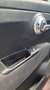 Fiat 500 1.0 hybrid Lounge 70cv Uff Italy Lega USB App Rosso - thumbnail 8