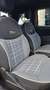 Fiat 500 1.0 hybrid Lounge 70cv Uff Italy Lega USB App Rosso - thumbnail 9