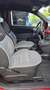 Fiat 500 1.0 hybrid Lounge 70cv Uff Italy Lega USB App Rosso - thumbnail 13
