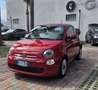 Fiat 500 1.0 hybrid Lounge 70cv Uff Italy Lega USB App Rosso - thumbnail 3