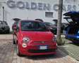 Fiat 500 1.0 hybrid Lounge 70cv Uff Italy Lega USB App Rosso - thumbnail 2