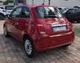 Fiat 500 1.0 hybrid Lounge 70cv Uff Italy Lega USB App Rosso - thumbnail 6