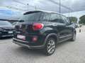 Fiat 500L 500L 1.3 mjt Trekking 85cv Gris - thumbnail 5