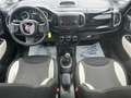 Fiat 500L 500L 1.3 mjt Trekking 85cv Gris - thumbnail 11