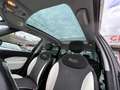 Fiat 500L 500L 1.3 mjt Trekking 85cv Gris - thumbnail 9