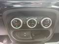 Fiat 500L 500L 1.3 mjt Trekking 85cv Gris - thumbnail 13