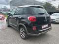 Fiat 500L 500L 1.3 mjt Trekking 85cv Gris - thumbnail 7