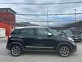 Fiat 500L 500L 1.3 mjt Trekking 85cv Gris - thumbnail 4