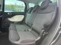 Fiat 500L 500L 1.3 mjt Trekking 85cv Gris - thumbnail 14