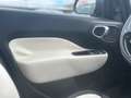 Fiat 500L 500L 1.3 mjt Trekking 85cv Gris - thumbnail 17