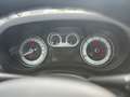 Fiat 500L 500L 1.3 mjt Trekking 85cv Gris - thumbnail 15