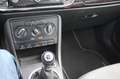 Volkswagen Beetle Cabriolet 1.6 TDI Design Rood - thumbnail 14