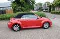 Volkswagen Beetle Cabriolet 1.6 TDI Design Rood - thumbnail 6