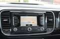 Volkswagen Beetle Cabriolet 1.6 TDI Design Rood - thumbnail 11