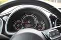 Volkswagen Beetle Cabriolet 1.6 TDI Design Rood - thumbnail 12