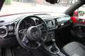 Volkswagen Beetle Cabriolet 1.6 TDI Design Rood - thumbnail 10
