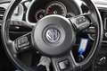 Volkswagen Beetle Cabriolet 1.6 TDI Design Rood - thumbnail 13