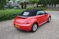 Volkswagen Beetle Cabriolet 1.6 TDI Design Rood - thumbnail 7