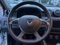 Dacia Duster Prestige Look Paket White - thumbnail 10