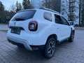 Dacia Duster Prestige Look Paket White - thumbnail 5